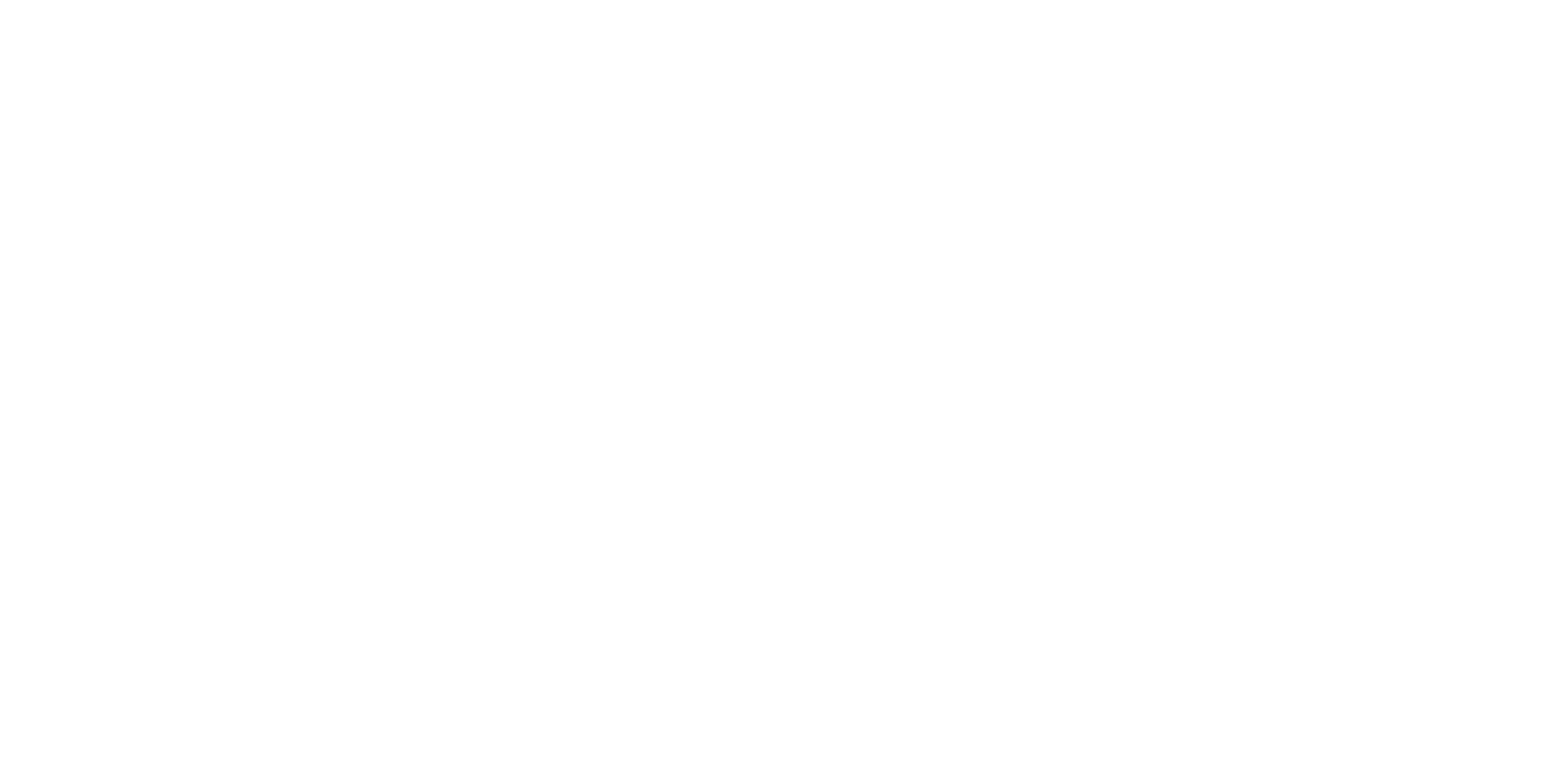 Clean Up Earth